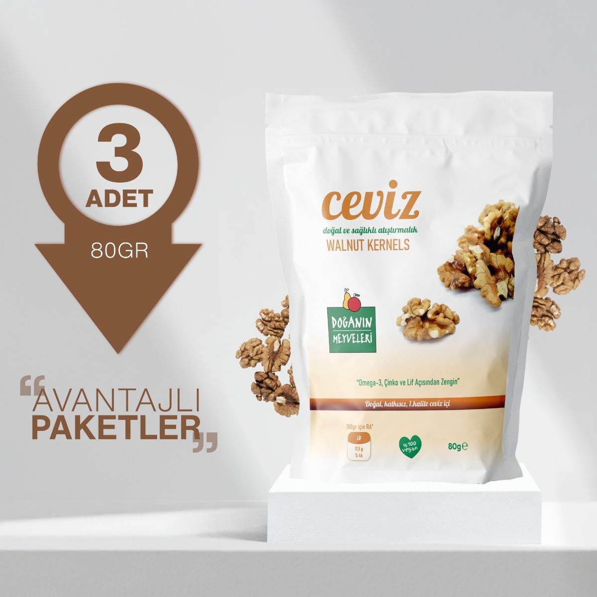 ceviz_ici_faydaları_saglik_fiyat_tl_kg_protein_kabuksuz