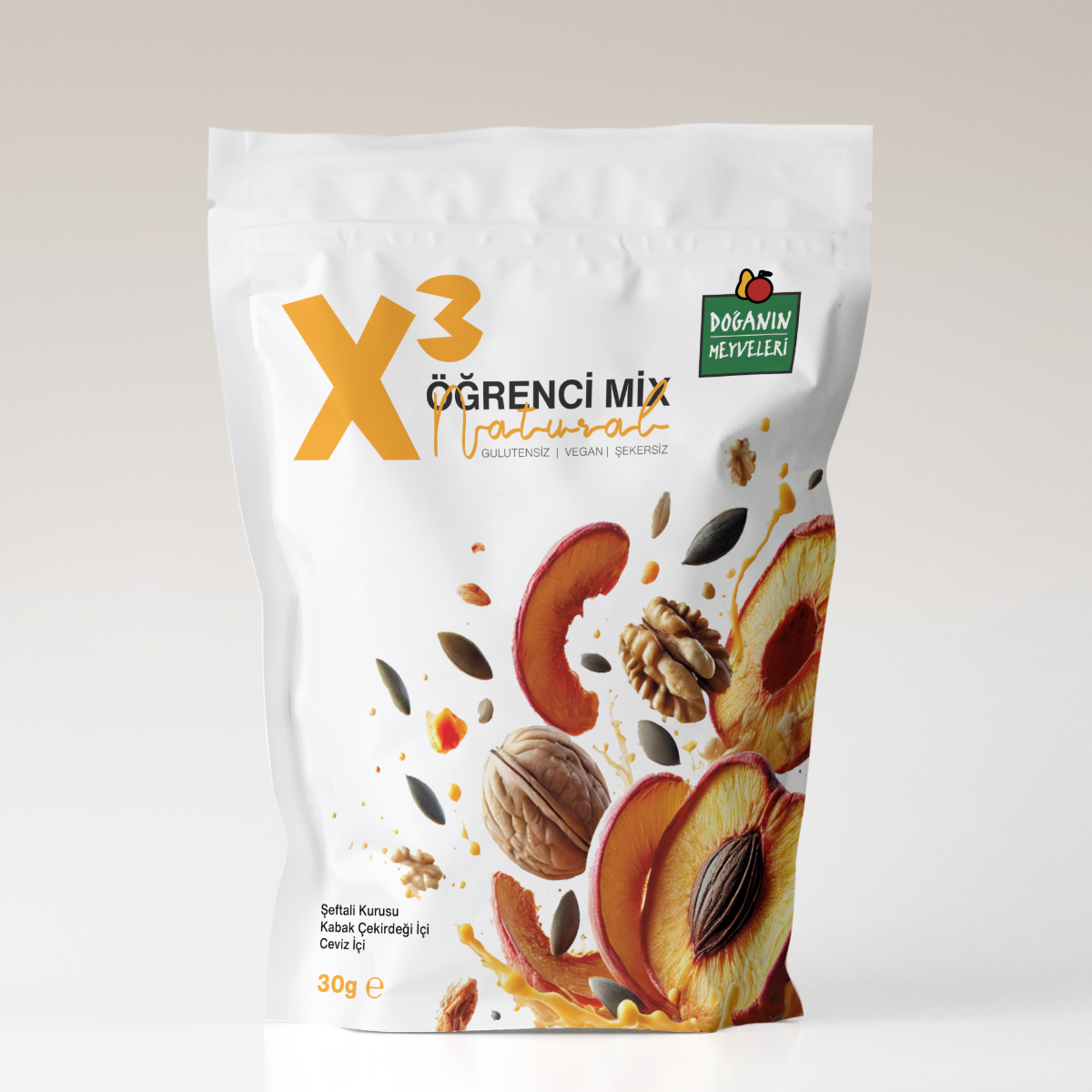 şeftali_kabak_cekirdegi_ceviz_karisim_mix_ogrenci_sporcu_fit_doyurucu_fiyat_ekonomik_hizli_alisveris