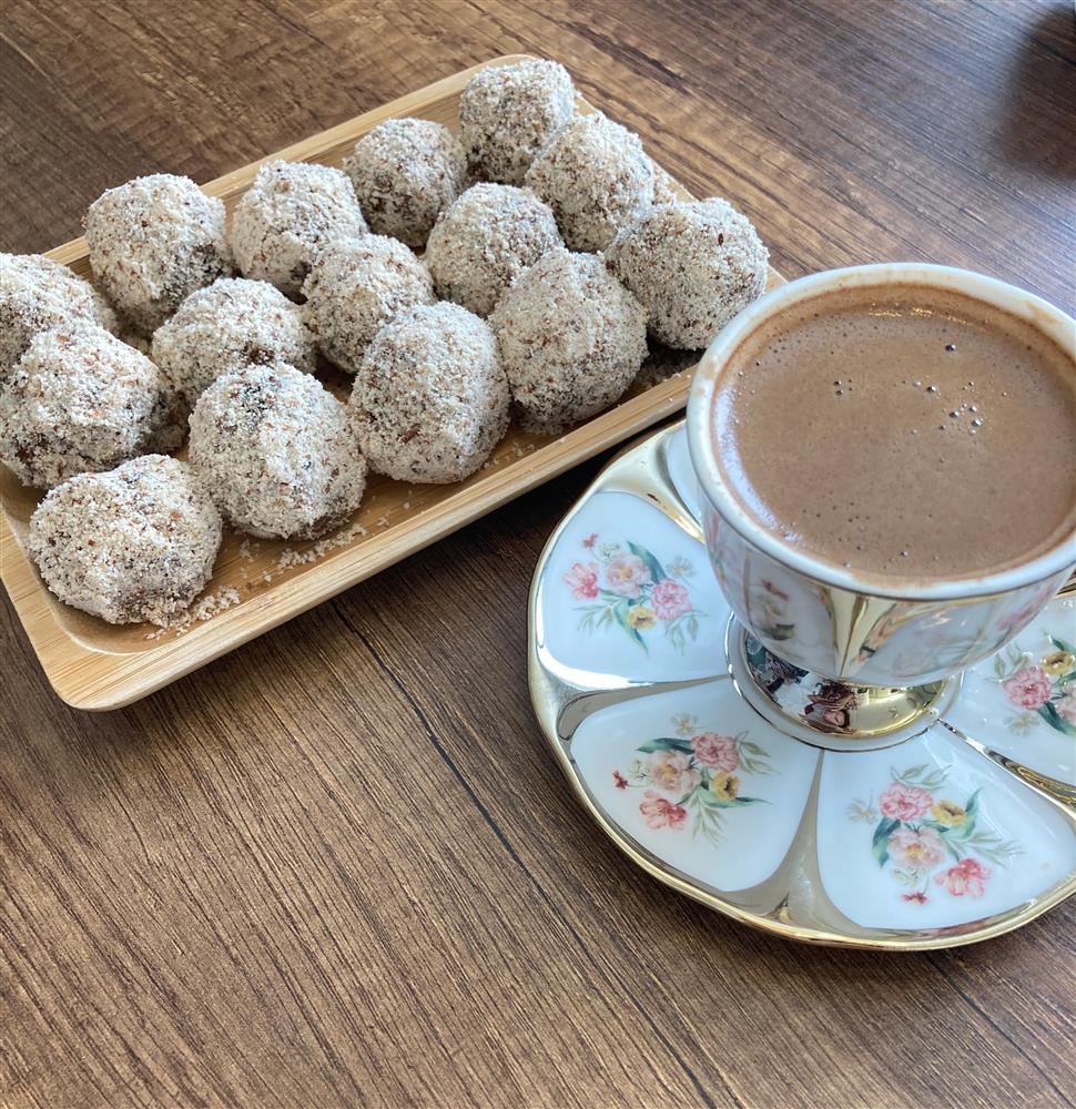 sağlıklı toplar